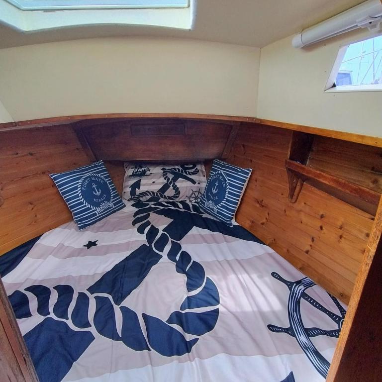 Miramare - Mobile Home - 7