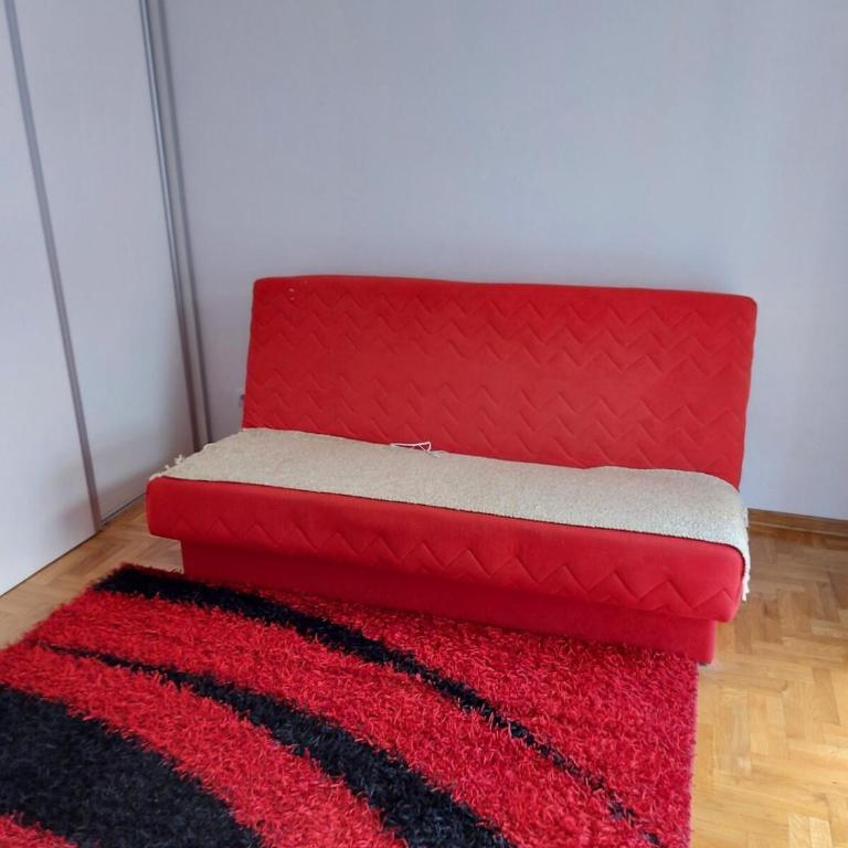 Zara - Apartman sa 1 Spavaćom Sobom - 3