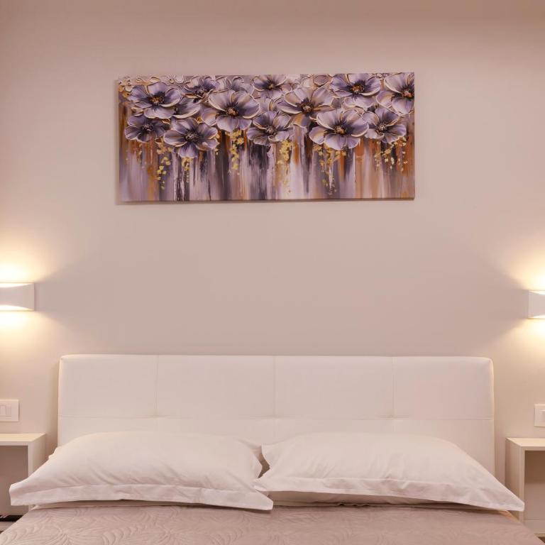 Dolce Domus Laterano - Appartamento con 2 Camere da Letto - 14