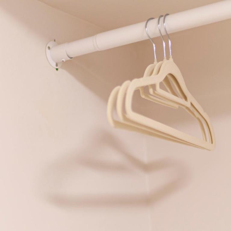 Dolce Domus Laterano - Appartamento con 2 Camere da Letto - 20