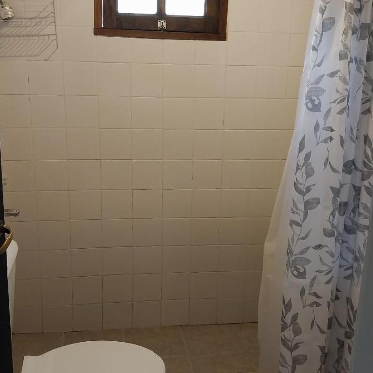 Vientos del Lago - Tu refugio en la Patagonia - Apartment - 18