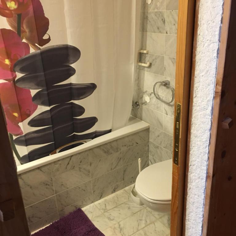 Apartment 162 - Bristol - Appartement 1 Chambre avec Balcon - 17