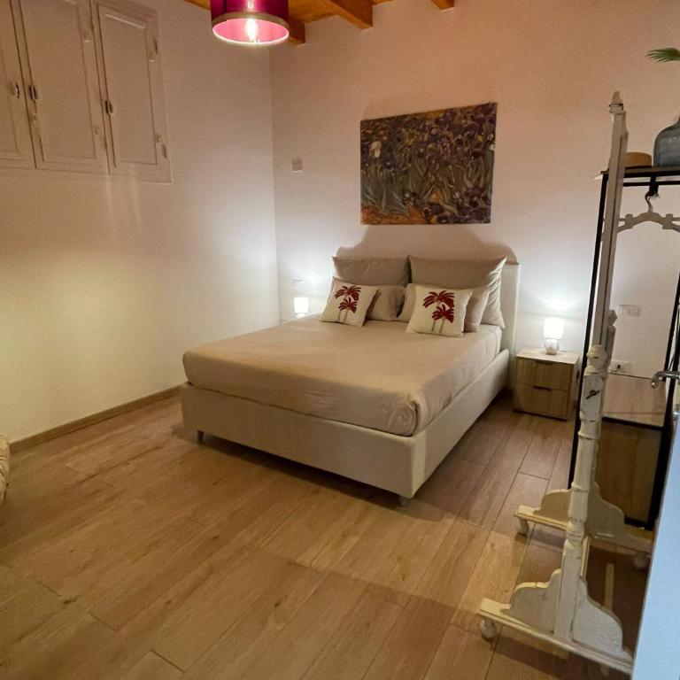SuperAttico Bella Bellù - Apartment - 5