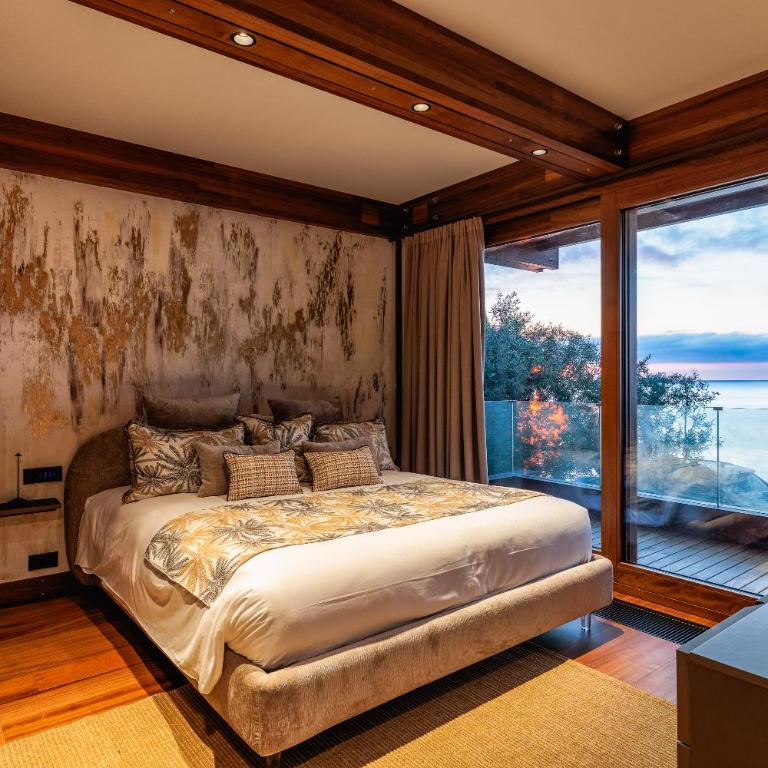 Baba Residences - Suite Presidenziale - 6