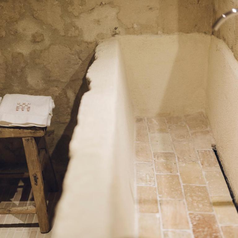 Il Palazzotto I Residence & Winery - The D'Angelo Family Collection - Suite - 9