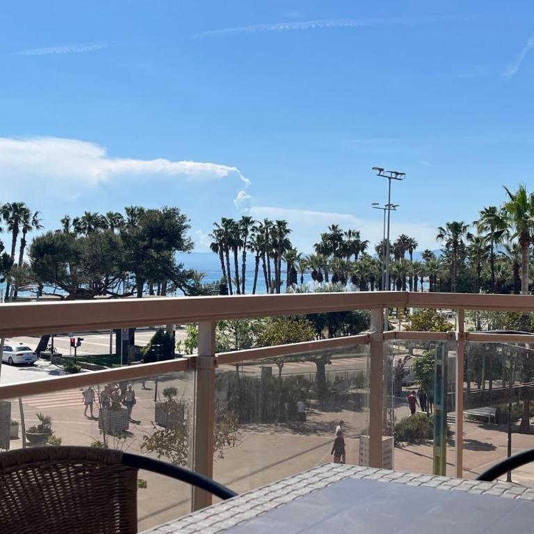 El Pinar Fuente Luminosa - Apartamento de 3 dormitorios - 12