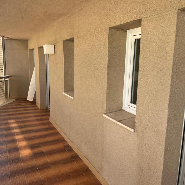 El Pinar Fuente Luminosa - Apartamento de 3 dormitorios - 16