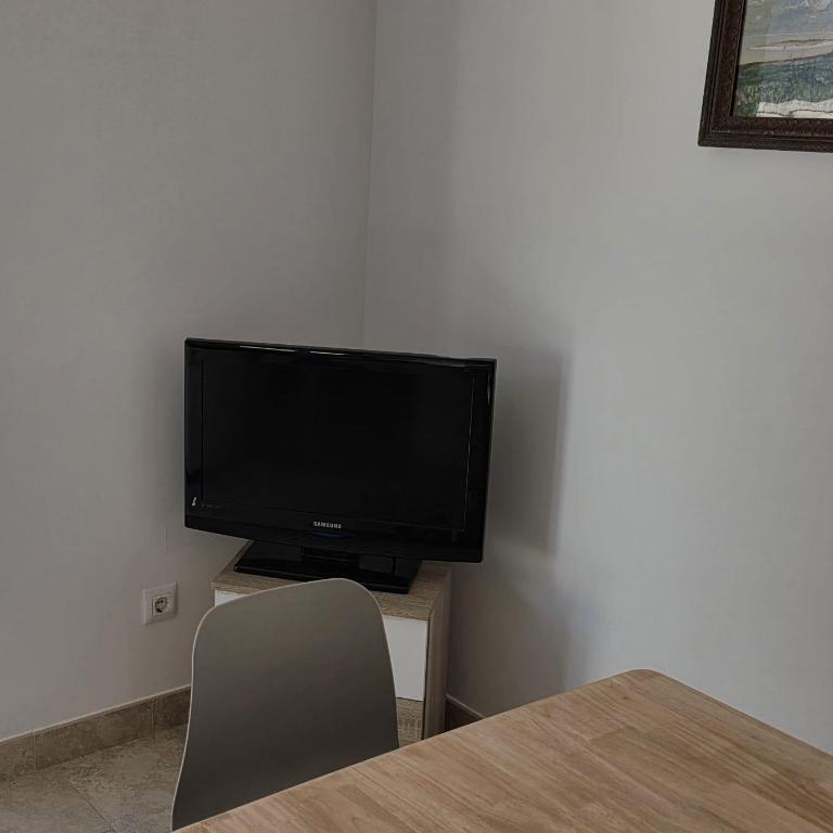 La Fundación de la Luz - 2 casas Piscina & Barbacoa privada Playa a 9 min - Casa de 3 dormitorios - 39
