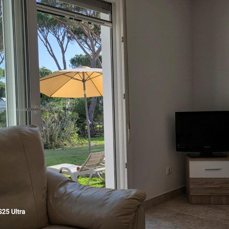 La Fundación de la Luz - 2 casas Piscina & Barbacoa privada Playa a 9 min - Casa de 3 dormitorios - 66