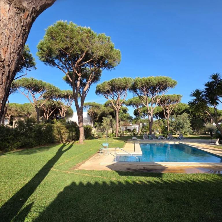 La Fundación de la Luz - 2 casas Piscina & Barbacoa privada Playa a 9 min - Casa de 3 dormitorios - 86