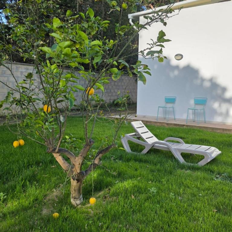 La Fundación de la Luz - 2 casas Piscina & Barbacoa privada Playa a 9 min - Casa de 3 dormitorios - 30