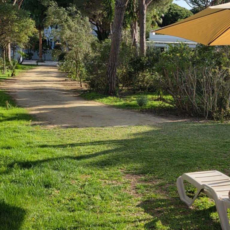 La Fundación de la Luz - 2 casas Piscina & Barbacoa privada Playa a 9 min - Casa de 3 dormitorios - 36