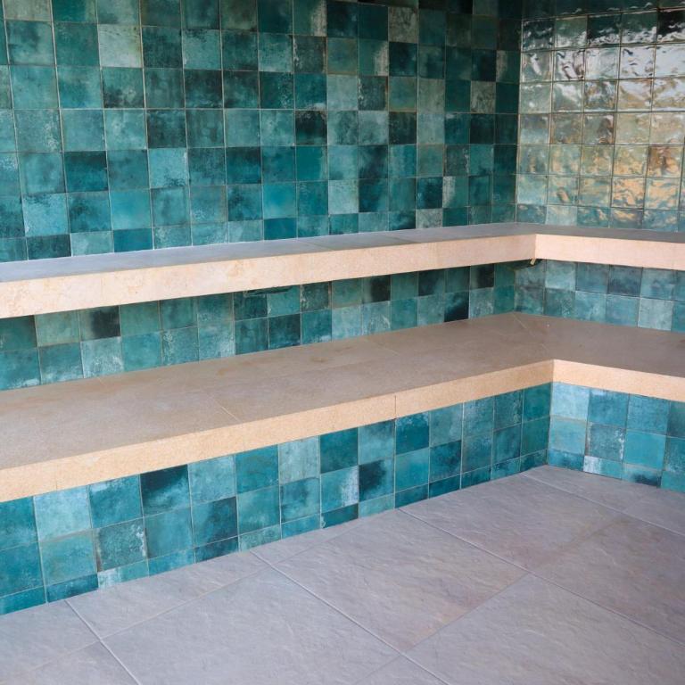 Sky Ocean View - Two-Bedroom Apartment - 49