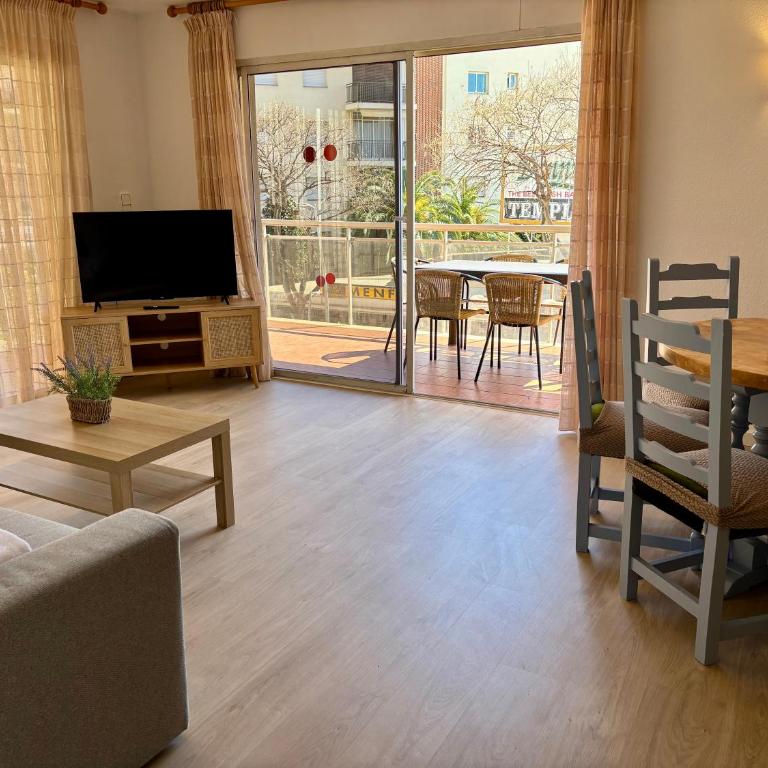 El Pinar Fuente Luminosa - Apartamento de 3 dormitorios - 25