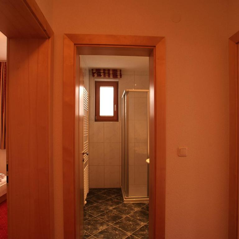 Apart Althaler - Apartamento de 2 dormitorios - 6