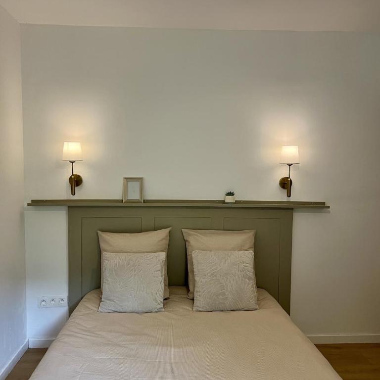 Sanctuary Belvedere Terrace & Mountain Panorama - Apartment mit 3 Schlafzimmern - 34