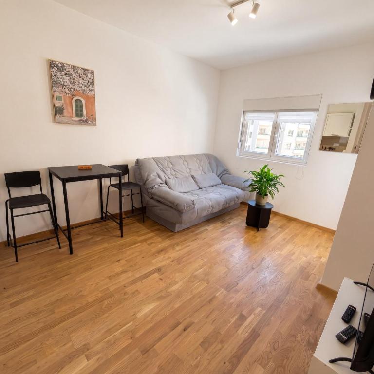 Nikic Adriatic Studio - One-Bedroom Apartment - 7