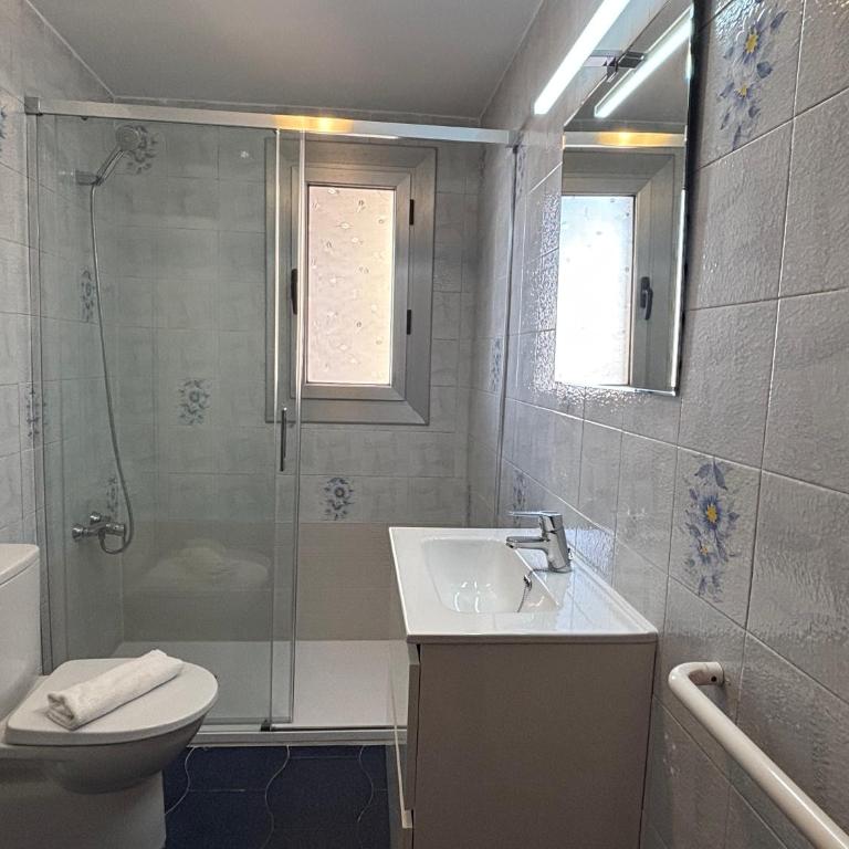 El Pinar Fuente Luminosa - Apartamento de 3 dormitorios - 31