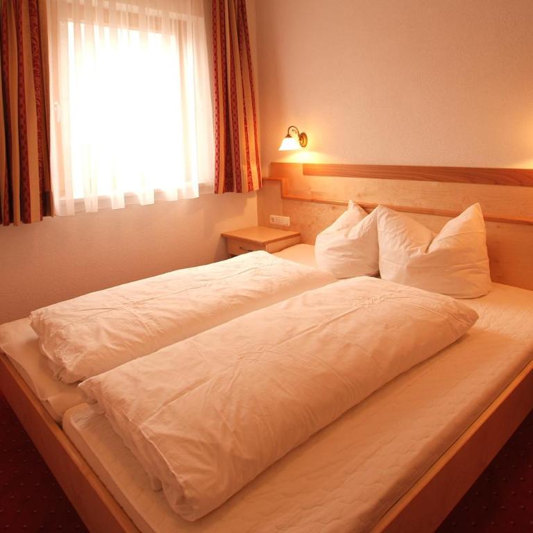 Apart Althaler - Apartamento de 2 dormitorios - 7