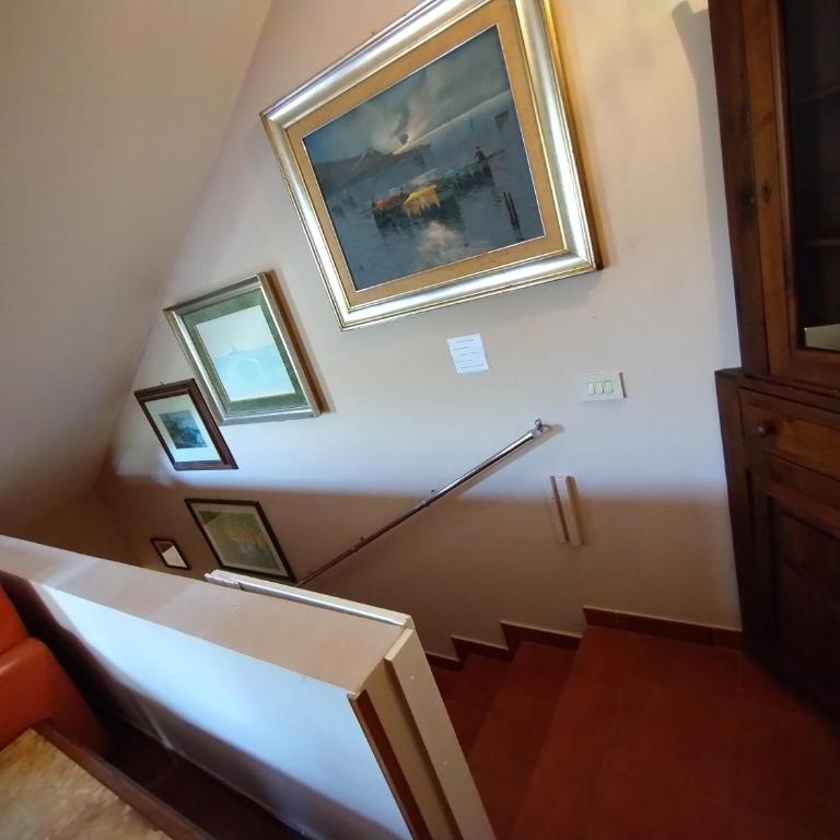 Casa Berta - Casa Vacanze - 12