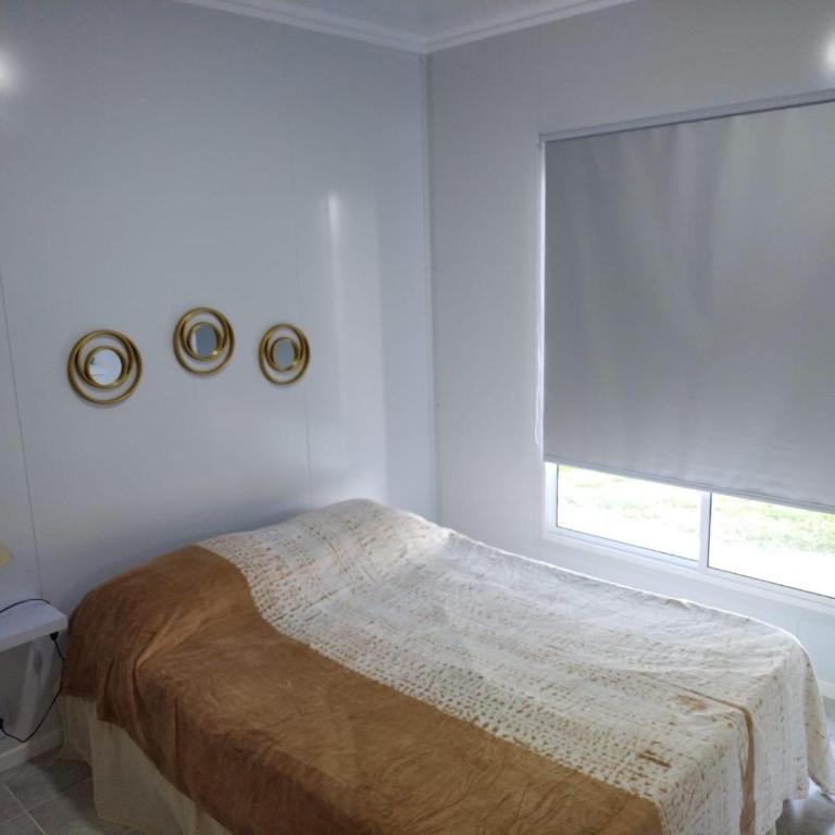 Casa en Altos de San Carlos Colonia del Sacramento - Three-Bedroom House - 6