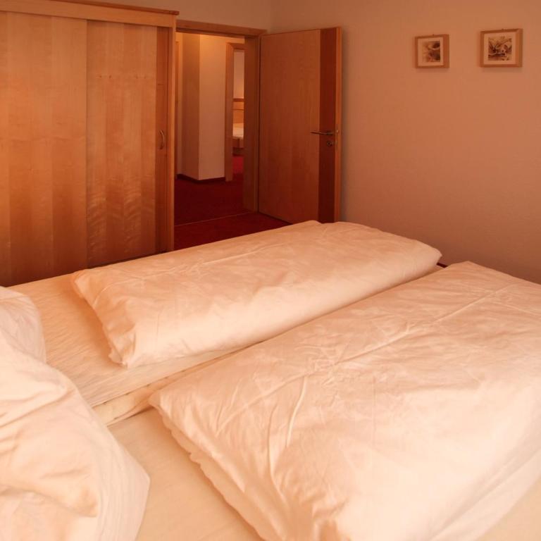 Apart Althaler - Apartamento de 2 dormitorios - 10