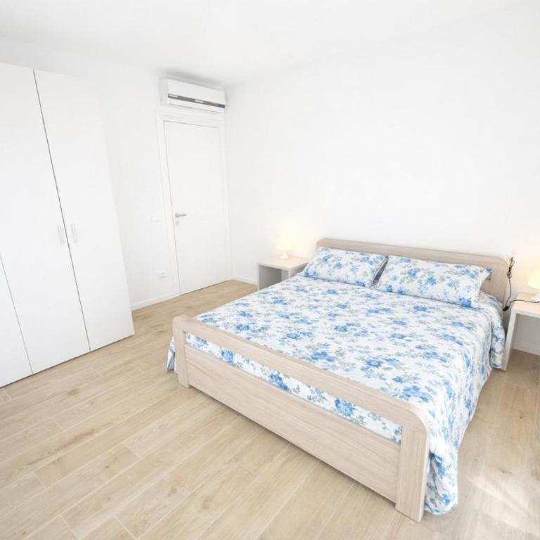 RESIDENCE KATY beachside apartments 2025 - Agenzia Cocal - Appartamento con 2 Camere da Letto - 3