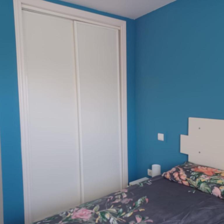 Apartamento Riviera del Sol en Mijas Costa - Apartamento de 2 dormitorios - 2