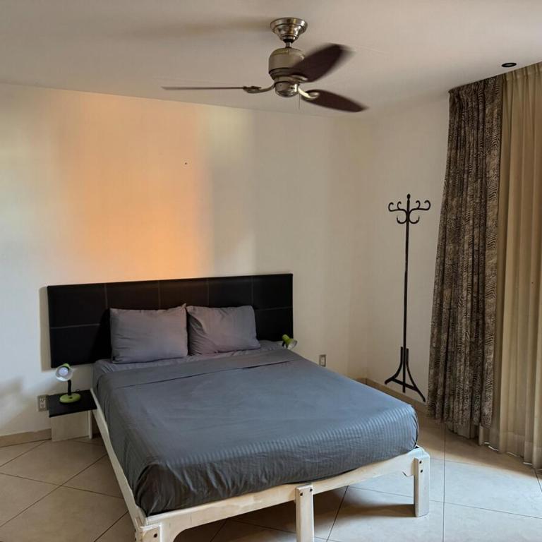 Hidden Gem Studio in the heart of Playa del Carmen - Apartamento de 1 dormitorio - 4