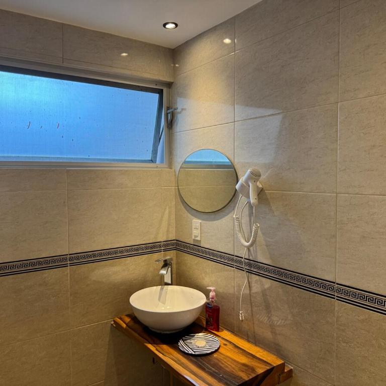 Hidden Gem Studio in the heart of Playa del Carmen - Apartamento de 1 dormitorio - 5