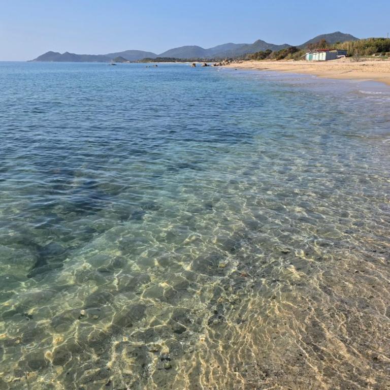 Kalimera 1 - Casa con 2 Camere da Letto - 9