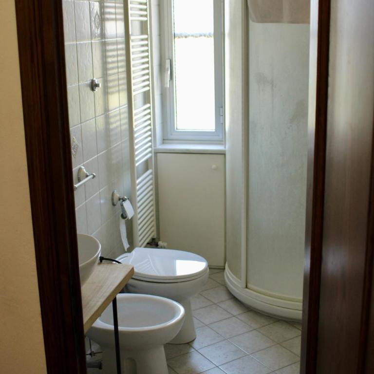 Casa A & M - Appartamento con 2 Camere da Letto - 28