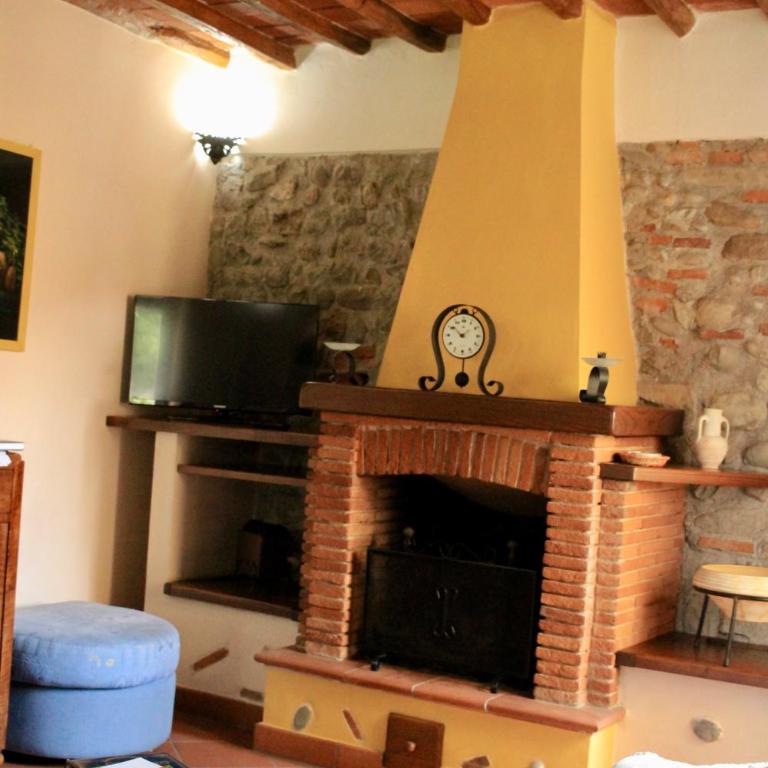 Casa A & M - Appartamento con 2 Camere da Letto - 2