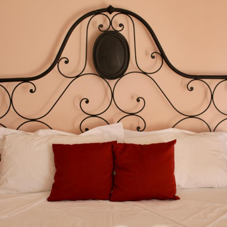 Casa A & M - Appartamento con 2 Camere da Letto - 17