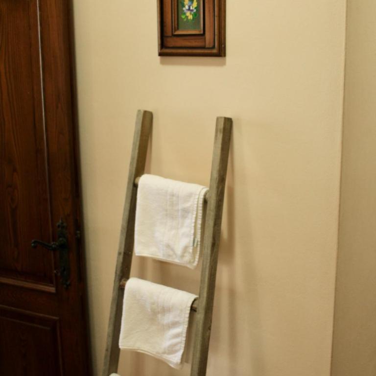 Casa A & M - Appartamento con 2 Camere da Letto - 29