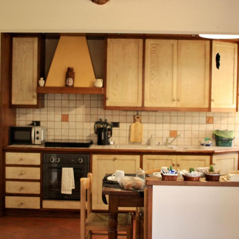 Casa A & M - Appartamento con 2 Camere da Letto - 9