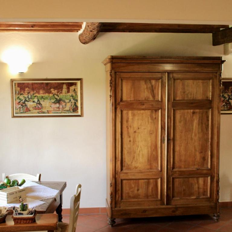 Casa A & M - Appartamento con 2 Camere da Letto - 5