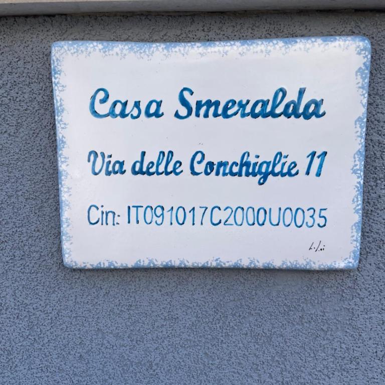 casa smeralda - Appartamento con 3 Camere da Letto - 2