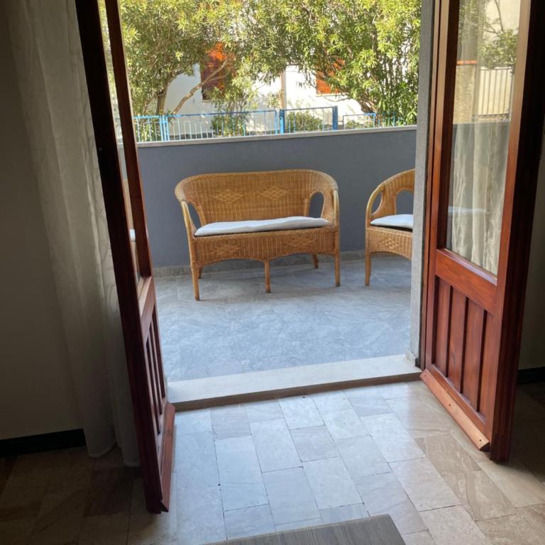 casa smeralda - Appartamento con 3 Camere da Letto - 6