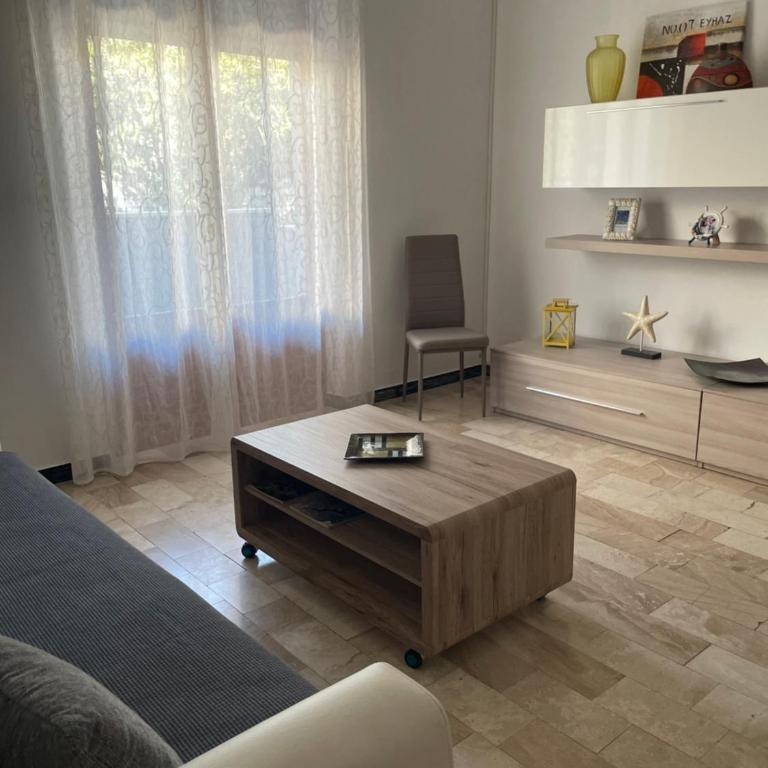 casa smeralda - Appartamento con 3 Camere da Letto - 7