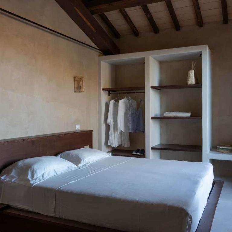 Villa Est - Deluxe Villa - 16
