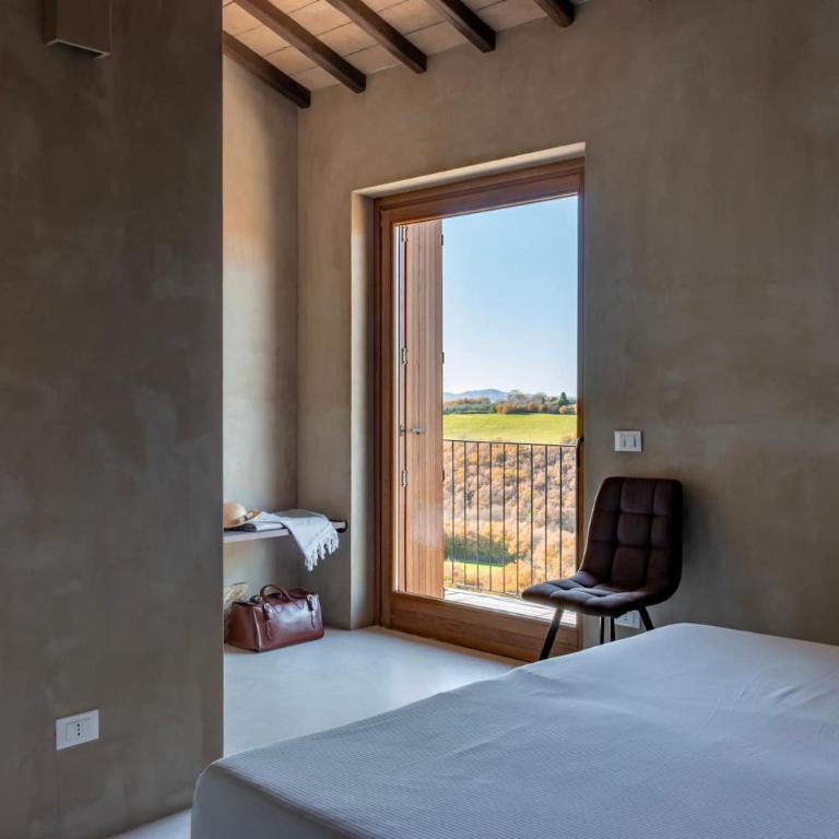Villa Est - Deluxe Villa - 28