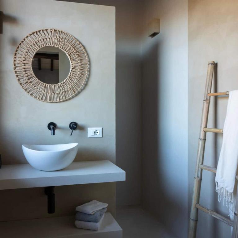 Villa Est - Deluxe Villa - 31
