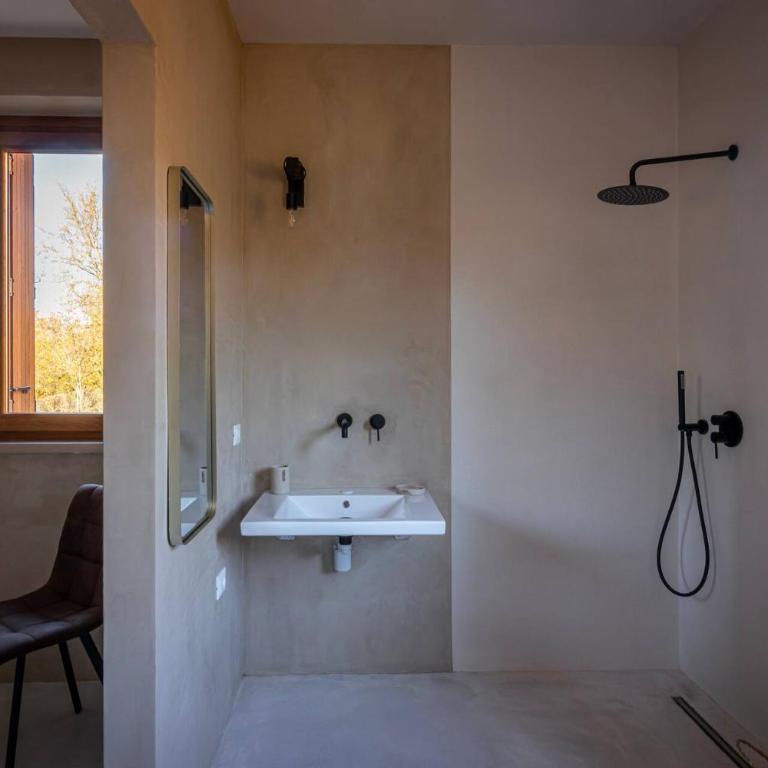 Villa Est - Deluxe Villa - 33