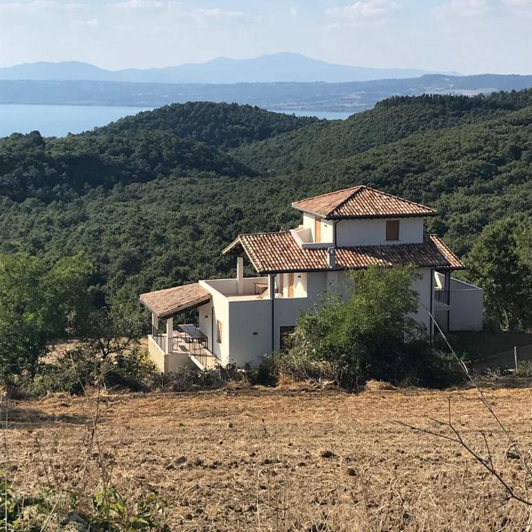 Villa Est - Deluxe Villa - 35