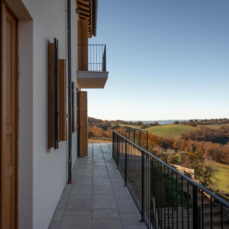 Villa Est - Deluxe Villa - 54