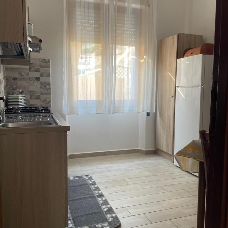 casa smeralda - Appartamento con 3 Camere da Letto - 11