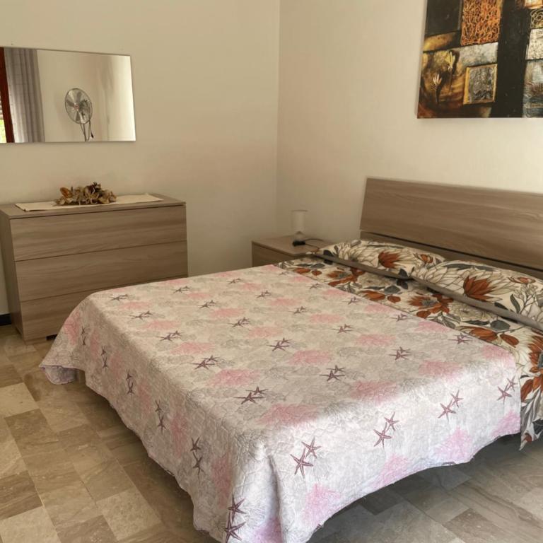 casa smeralda - Appartamento con 3 Camere da Letto - 15