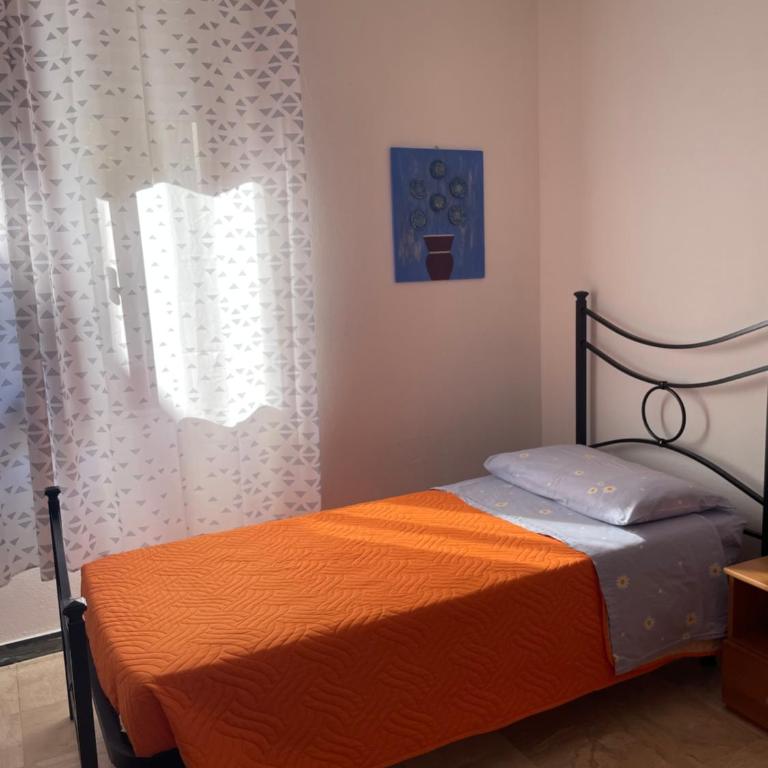 casa smeralda - Appartamento con 3 Camere da Letto - 16