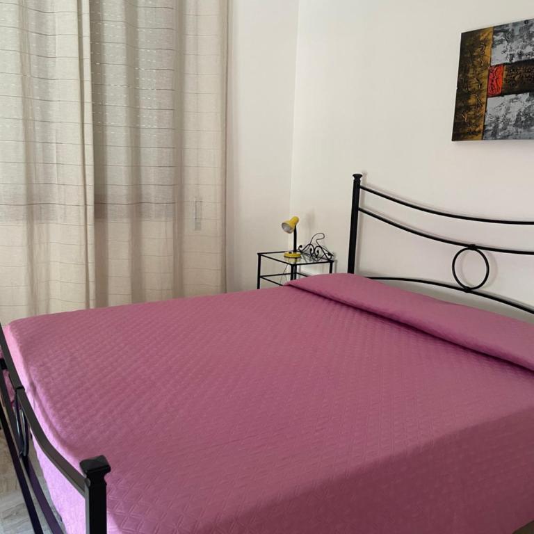 casa smeralda - Appartamento con 3 Camere da Letto - 17